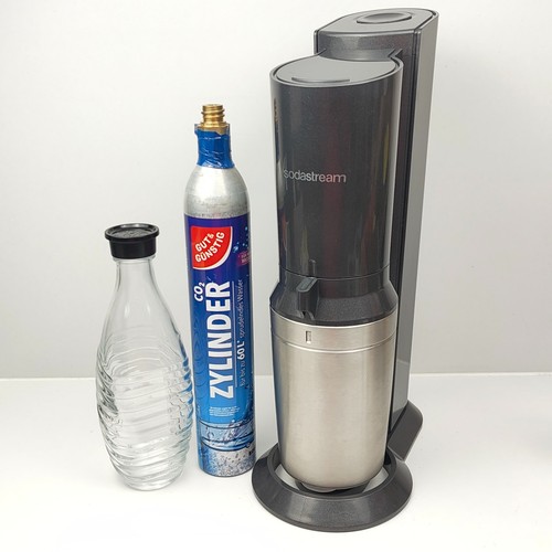 Sodastream cy8002 - sodastream,
