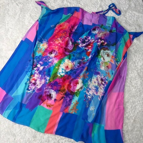 Euc emilio pucci pareo - [euc],
