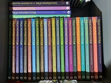 Drachenmeister Sammlung  1 - 26 . Einzelbände zum Aussuchen
