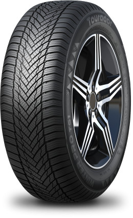 Reifen 175 r13 80t - 80t, b