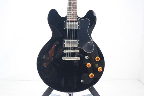 Epiphone dot gebraucht - epiphone,