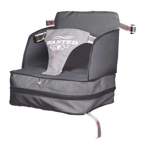 Roba boostersitz rock star - roba,