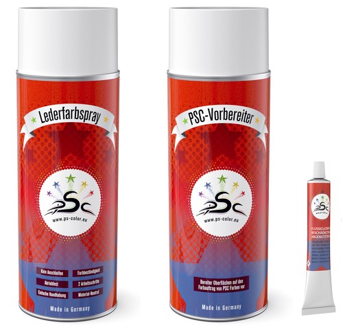 Set lederfarbe bmw cohiba - :,