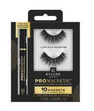 Eylure promagnetic magnet - 10,