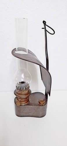 Antike jugendstil petroleum - antike,