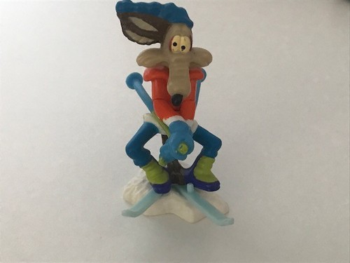Figur looney tunes - Ü-ei-figur,,