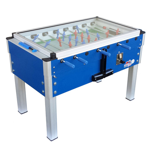 Roberto sport - roberto,