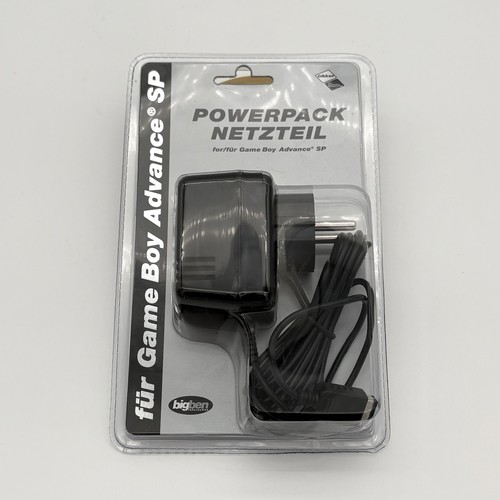 Game boy advance - game,
