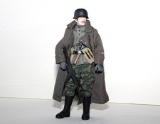 Dragon/Elite Force 1:6