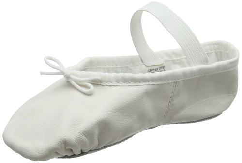 Bloch arise leder - bloch,