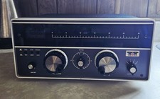 Ten Tec Model 229 Antenna