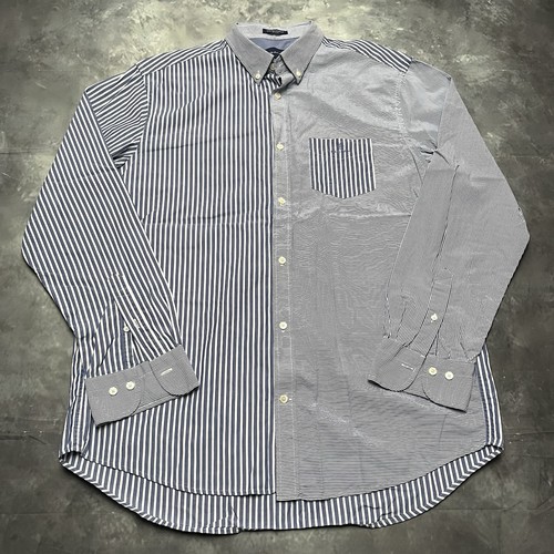 Gant mixed panel - gant,