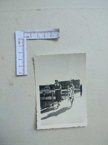 Alte fotografie foto - 🟠🟠,