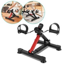 Mini Heimtrainer Pedaltrainer