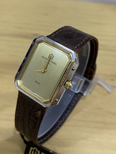 Reloj pulsera mujer míchel - reloj,