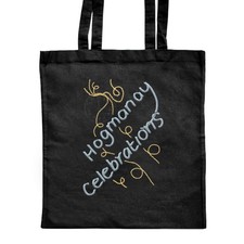 'Hogmanay Scottish New Year'