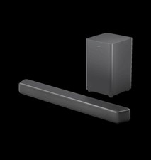 Philips TAB5308/10 Soundbar