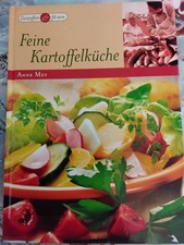 Feine Kartoffelküche
