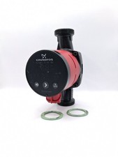 Grundfos Alpha 2 25-60 180