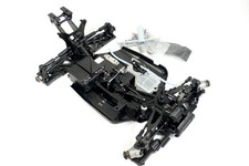 Kyosho inferno neo 1 - kyosho, 4.0