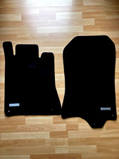 Original Mercedes Benz SL R129