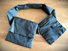 Gürteltasche Bauchtasche |