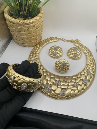 Afrikanischer schmuck dubai - afrikanischer,