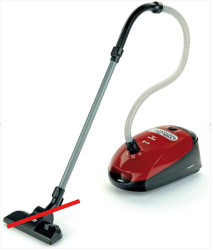 Theo klein 6841 miele - theo,