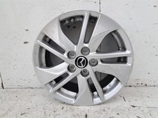 42611K0030 EINZELNER