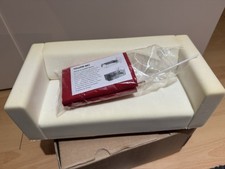 IKEA KLIPPAN Sofa Miniature