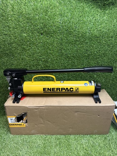 Enerpac p77 - enerpac,