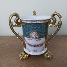 Antike Schierholz Austria