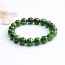 Natürliches Hetian Jade