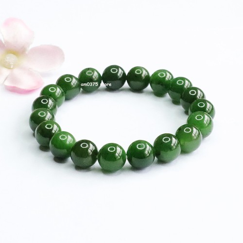 Natürliches hetian jade - hetian,