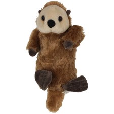 Nature Planet Süßer