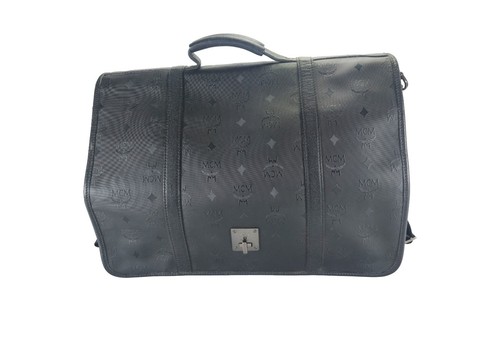 Mcm tasche vintmarket - mcm,