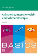 BASICS Anästhesie