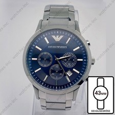 Neu Emporio Armani AR2448