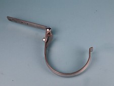 Rinneneisen verzinkt