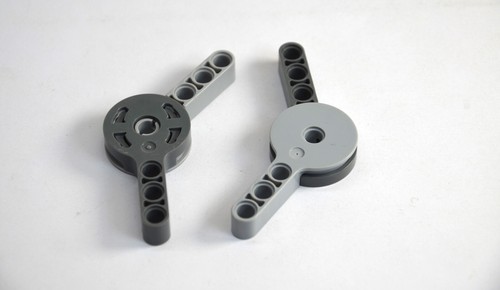 Lego technic x liftarm - technic™,