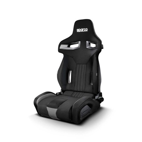 Sparco sportsitz r333 - sportsitz,
