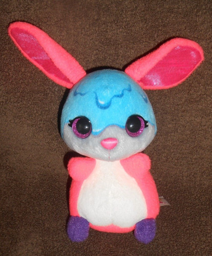 Nici nicidoos glubschi hase - glubschi,
