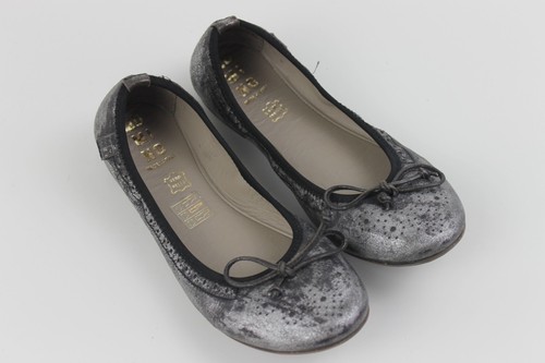 Neue momino ballerinas 34 - neue,