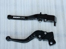 Leviers levers racing für - levers,