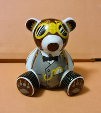 Ritzenhoff x Adrian Olabuenaga