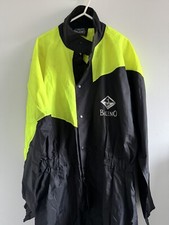 Baleno outwear angeln - baleno,