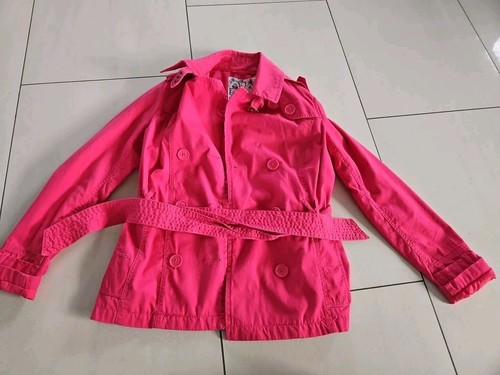 Jacke mantel s oliver - qs, by