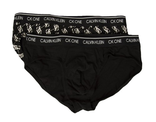 Calvin klein herren - ck,