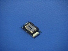 Bluetooth Modul Medion MD96500  7421047-37458