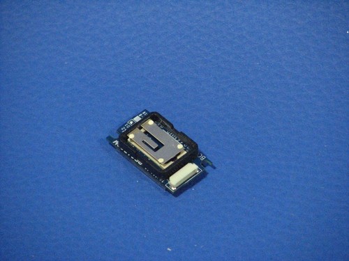 Bluetooth modul medion md96500 - bluetooth,